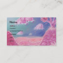 Search for valentines day paper business cards Cute
