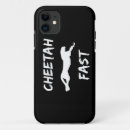 Search for funny running iphone cases Runner