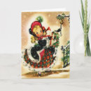 Search for bell ringing cards Cute