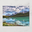 Search for banff national park postcards Landscape