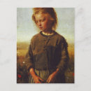 Search for efimovich Young