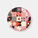 Search for scandinavian magnets Texture