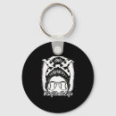 Search for bat girl key rings Team