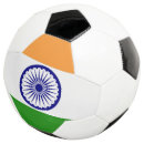 Search for delhi Mumbai