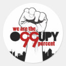 Search for occupy stickers Protest