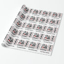 Search for poker wrapping paper Gambling