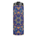 Search for india travel mugs Floral