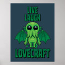 Search for cosmic horror art Eldritch