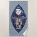 Search for hbo beach towels Hbo tv series