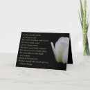 Search for sister poem cards Sisters