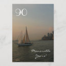 Search for sunset sail invitations Boating
