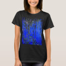 Search for blue willow clothing Nature