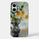 Search for blue vase iphone cases Vintage