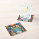 Search for bashful home living Cute