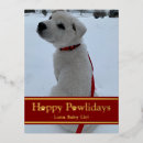 Search for happy holidays postcards Simple
