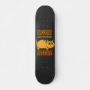 Search for funny jokes skateboards Kawaii