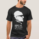 Search for murray rothbard tshirts Mises