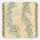 Search for lower stickers Views