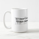 Search for baseball life mugs Sports