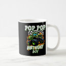 Search for friends not food mugs Retro