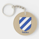 Search for mexican key rings Hispanic