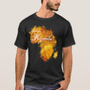 Search for giraffe mens tshirts Cameroon