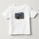 Search for beggar tshirts 17th