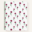 Search for valentines day notebooks Elegant