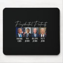 Search for anti conservative mousepads Make america great again
