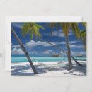 Search for lagoon cards Indian ocean