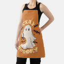 Search for boo aprons Fall