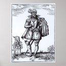 Search for tudor posters English