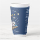 Search for poetry lovers mugs Book lover