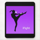 Search for mixed martial arts electronics Fight