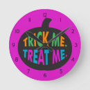 Search for halloween clocks Fun