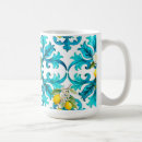 Search for portuguese mugs Italian