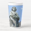 Search for ludwig van mugs German