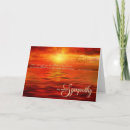 Search for spiritual condolences cards Christian