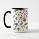 Search for embroidery mugs Folklore