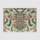 Search for christmas tissue paper Winter