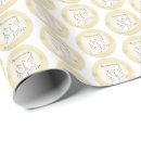 Search for happy wedding anniversary wrapping paper Couple