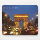 Search for arc de triomphe electronics Dusk
