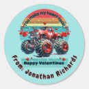 Search for school bag stickers For kids