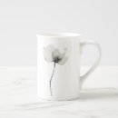 Search for timelessness mugs Elegance