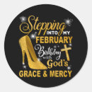 Search for step stickers Birthday