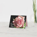 Search for expression photography Rose