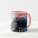 Search for blue ridge mountain mugs Photography