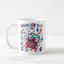 Search for cute math mugs Maths