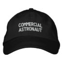 Search for astronaut hats Astronomy