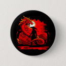 Search for artwork badges Drawing